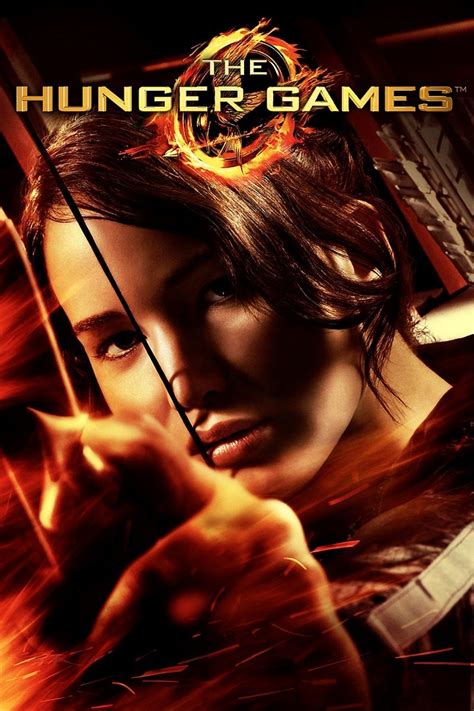 The hunger games film series where to watch. Things To Know About The hunger games film series where to watch. 